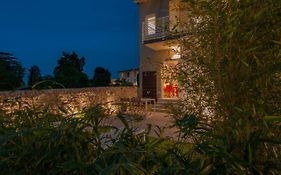 La Bellavita Del Garda Luxury Apartments